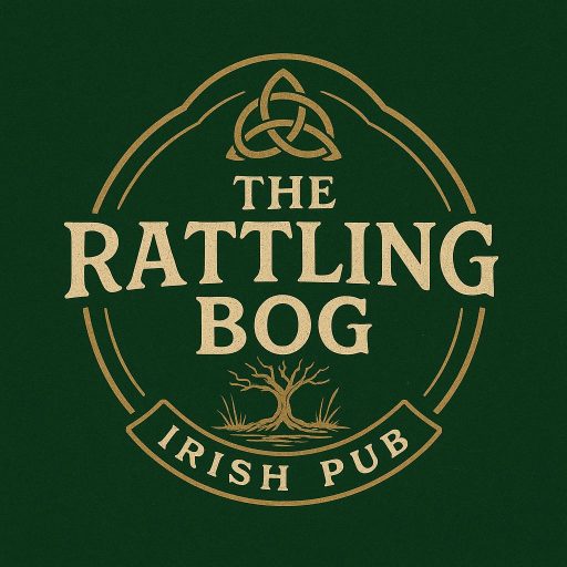 The Rattlin Bog